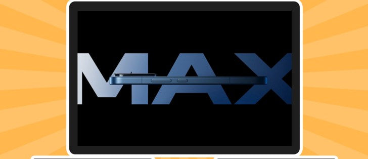 Xiaomi 17 Max ve Sony 1000X The ColleXion Tanıtıldı