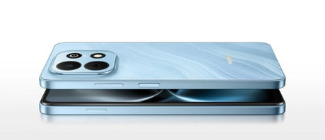 Huawei nova Y74: 6,620mAh Batarya ile Tanıtıldı