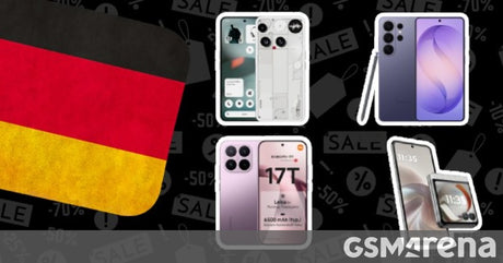Samsung Galaxy S26 Ultra ve S26: Fiyat İndirimleri ve Özellikler