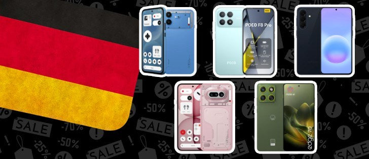 Nothing Phone (4b): Özellikleri ve Rakipleriyle Karşılaştırma