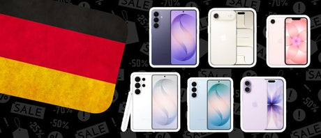 Samsung Galaxy S26 Serisi İndirimleri: 2026 Fiyatları ve Detaylar