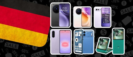 Vivo X300 Modelleri ve Galaxy A37: İndirimler ve Özellikler (2026)