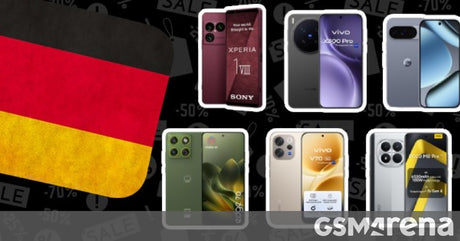 Motorola Edge 70: İndirimli Fiyat, Özellikler ve Detaylar
