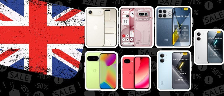 iPhone Air ve Diğer Modeller: İndirimli Fiyatlar ve Özellikler (2026)