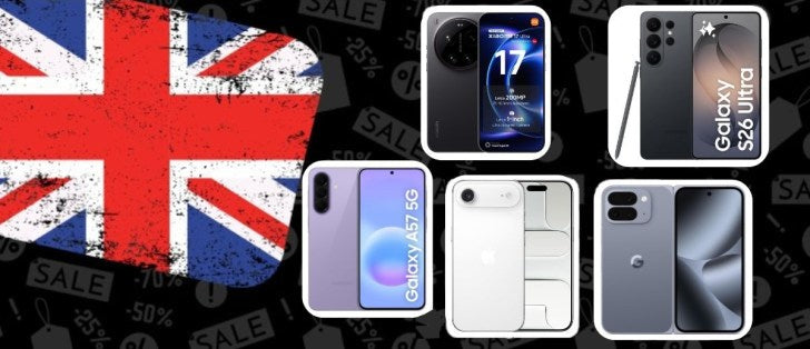Samsung Galaxy S26 Serisi ve Diğer Modellerde İndirimler (2026)
