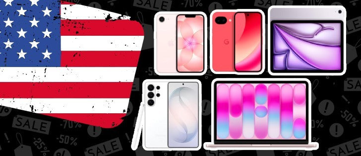 iPhone 17e ve Yeni MacBook Modelleri ile Apple Yenilikleri