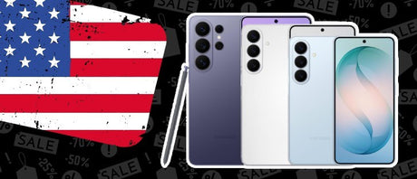 Samsung Galaxy S26 Ultra: Fiyat ve Özellikler (2026)
