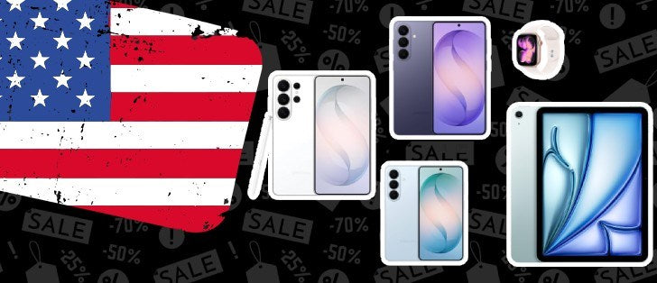 Samsung Galaxy S26 Serisi: Fiyatlar ve Özellikler (2026)