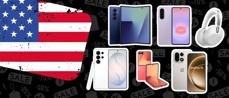 Samsung Galaxy S26 Ultra: İndirimli Fiyat ve Özellikler