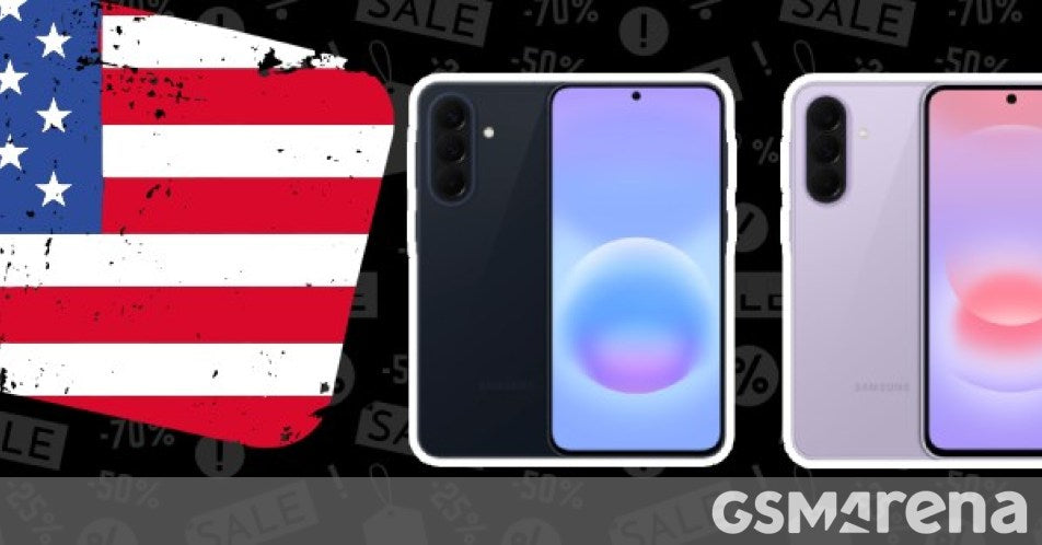 Samsung Galaxy A57: İndirimli Fiyatı ve Özellikleri
