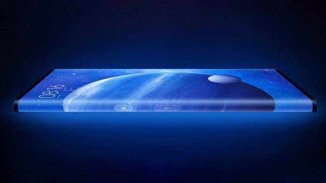 Gurman: Apple, 2027'de büyük bir iPhone tasarımı yenilemesine hazırlanıyor