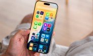 "Gurman'dan Bomba İddia: Apple, Confetti Adlı Etkinlik Planlama Servisi Geliyor!"