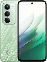 Hafta 31'in en popüler 10 telefonu