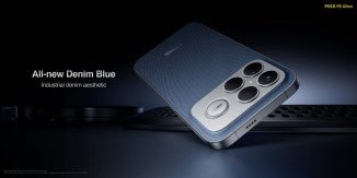 Haftalık anket: Bir Poco F8 Pro mu yoksa bir Poco F8 Ultra mı alacaksınız?