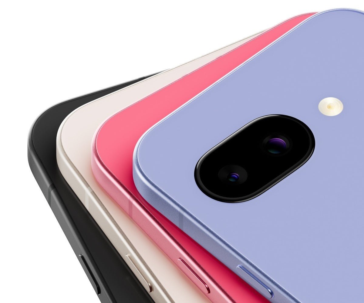 Haftalık anket: Google Pixel 9a hakkında ne düşünüyorsunuz?