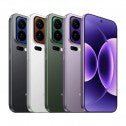 Haftalık anket: Hangisini istersiniz, Xiaomi 17, 17 Pro veya 17 Pro Max?