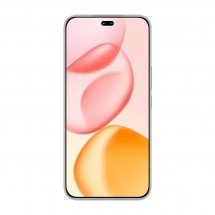 Haftalık anket: Honor 400'ü alır mısınız? Peki ya Honor 400 Pro?