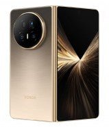 Haftalık anket: Honor Magic V5'i satın almayı planlıyor musunuz?