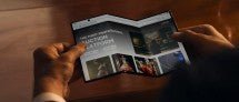 Haftalık anket: Huawei Mate XT Ultimate hakkında ne düşünüyorsunuz?