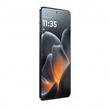 Haftalık anket: Motorola Signature'ı satın alacak mısınız?