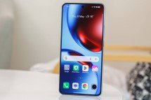 Haftalık anket: Realme GT 7 mi yoksa GT 7T mi alırdınız?