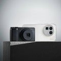Haftalık anket: Realme GT 8 Pro burada, bir tane alacak mısınız?