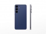 Haftalık anket: Samsung Galaxy S25 FE'yi alır mısınız?