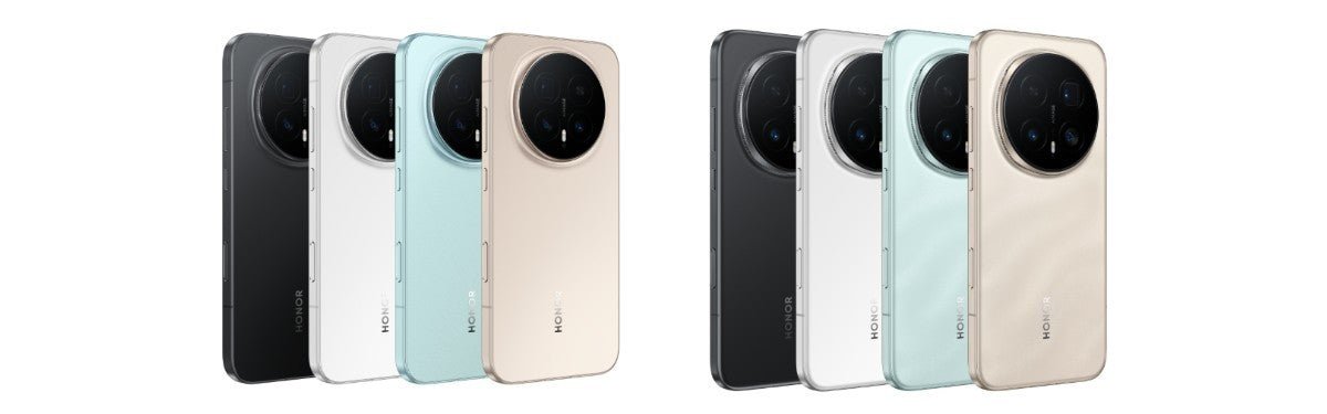 Haftalık anket sonuçları: Honor Magic8 Pro yüzerken, Magic8 batma tehlikesiyle karşı karşıya kalabilir