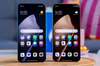 Haftalık anket sonuçları: Xiaomi 15T Pro, standart 15T'yi gölgede bırakıyor