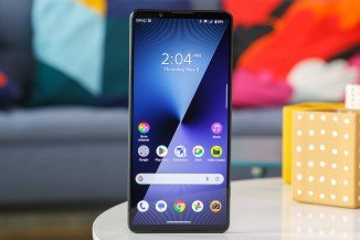 Haftalık anket: Sony Xperia 1 VII'yi alır mısınız?
