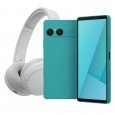 Haftalık anket: Sony Xperia 10 VII'yi alır mısınız?