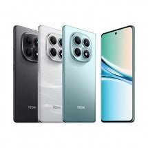 Haftalık anket: Üç Redmi Note 15 modelinden hangisini tercih ederdiniz?