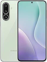 Haftanın 16. haftasının en popüler 10 telefonu