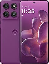 Haftanın 17. haftasında en popüler 10 telefon modeli