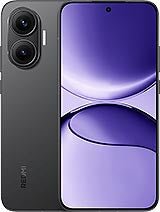 Haftanın 18. haftasında en popüler 10 telefon modeli