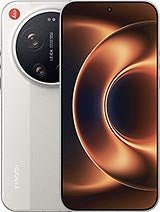 Haftanın 2. haftasında en popüler 10 telefon