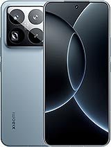 Haftanın 21. haftasında en popüler 10 telefon modeli