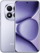Haftanın 34. haftasında en popüler 10 telefon