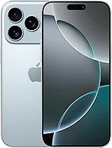 Haftanın 35. haftasında en popüler 10 telefon modeli