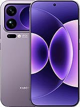 Haftanın 40. haftasının en popüler 10 telefonu