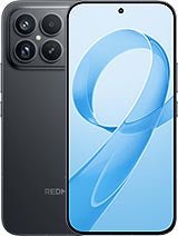 Haftanın 43. haftasının en popüler 10 telefonu