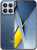 Haftanın 48. haftasında en popüler 10 telefon modeli