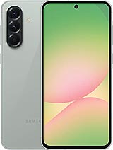 Haftanın 51. haftasında en popüler 10 telefon modeli