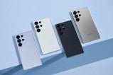 "Hangisi Senin Favorin? Samsung Galaxy S25 Telefonlar Arasından Seçimini Yap!"