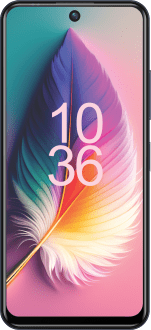 Hiking A45 (8 GB) - Detaylı İnceleme