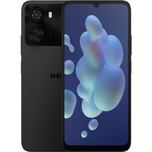 HMD Vibe2 piyasaya çıkışından önce listelendi