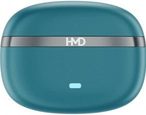 HMD, yeni DUB serisi TWS kulaklıklarını işaret ediyor