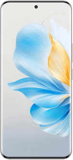 Honor 100 - Detaylı Teknik Özellikleri