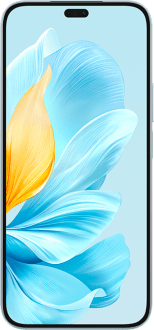 Honor 200 Lite - Detaylı Teknik Özellikleri
