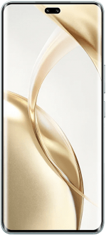 Honor 200 Pro (ELP-NX9) (ELP-NX9) - Detaylı İnceleme